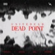 Dead Point Single