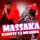 Kamote Ya Mkamba Single