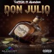 Don Julio Single