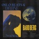 Oslo Beats Vol 4 Deluxe