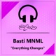 Everything Changes Single