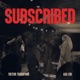 Subscribed Live Single