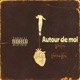 Autour de moi feat Ced auger Single