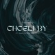 Chceli by Single