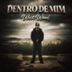 DENTRO DE MIM Single