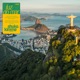 Luz Do Mar Single
