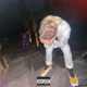 Evolve EP