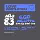 Check This Out Single