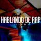 Hablando de Rap Single