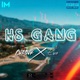 Hs Gang feat ESCO KOUMAN CEO Single