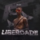 Liberdade Single