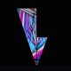 AV Melodies Vol 1