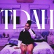 TDAH Single
