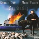 Captivating EP