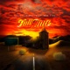 Full Time Single