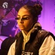 Natasha Fei Round 8 feat Sticky Banger Single