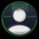 Low Profile Single