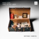 Felix Mendelssohn Songs Without Words