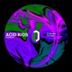 Moovin EP