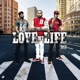 Love My Life feat Teyon Coop Single