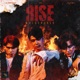 Rise Single