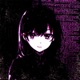 Dusk Single
