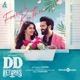 French Kuthu From DD Returns Single