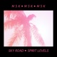 Sky Road Single