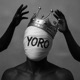 Yoro Single