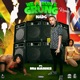 We a Run E Grung Ms Banks Remix Single