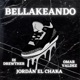 Bellakeando Single