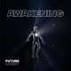 Awakening
