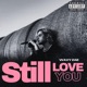 Still Love You Single