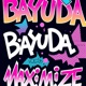 Bayuda feat Gunna ug 5thgenna Shon official UG Single
