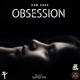 Obsession Single