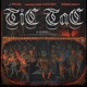 Tic Tac feat Sierra Kidd Brown Eyes White Boy Single