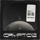 Cryptos Single