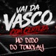 Vai da Vasco Com Certeza Single
