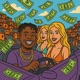 O 7 Patrocina feat OJ MELO Single