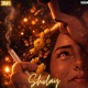 Sholay Single