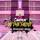 IN the PAINT Single feat Mr Muthafuckin eXquire Single