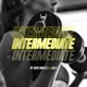 Intermediate