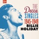 The Decca Singles Vol 1 1945 1949