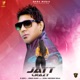 Jatt Crazy feat Jeevan Maan Single