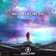 Never Let Me Go Single