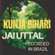Kunja Bihari Single