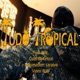 Tudo Tropical feat RUB DJ Ketzal saraiva Single