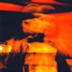 WILM feat YGTUT Single