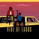 Vibe of Lagos