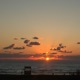 Sending Some Sunshine feat Protis Teodora G Single